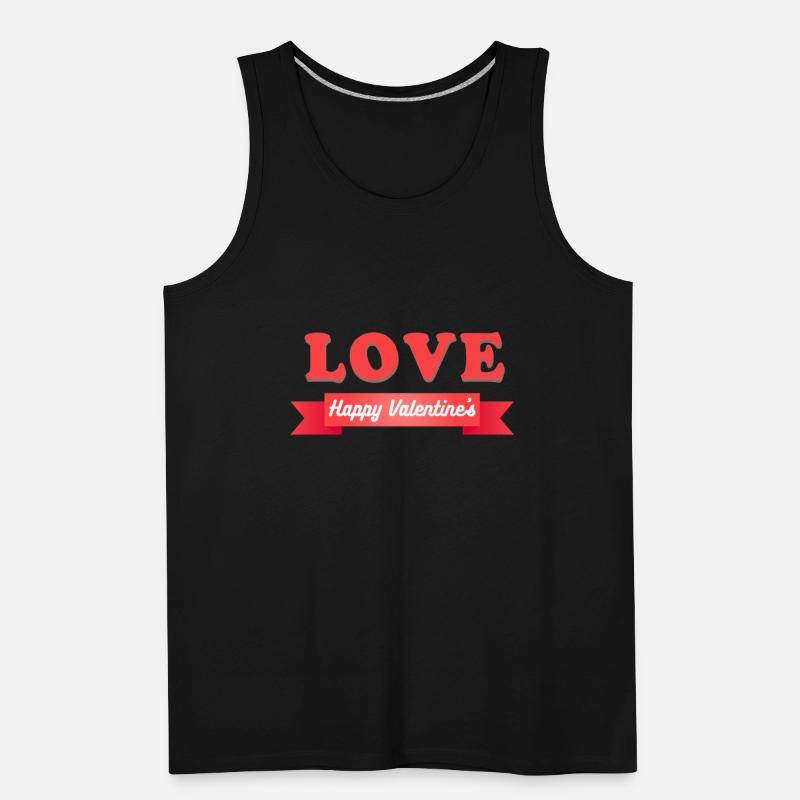 love happy valentines