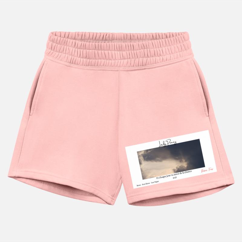 Lucky Penny Rene Fur 2025