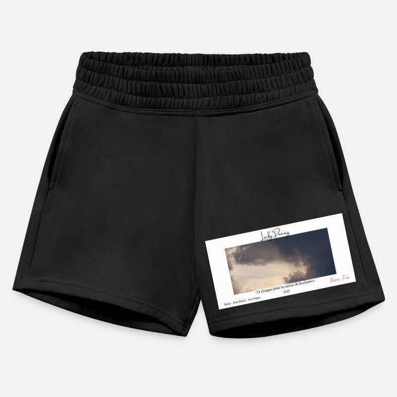 Lucky Penny Rene Fur 2025