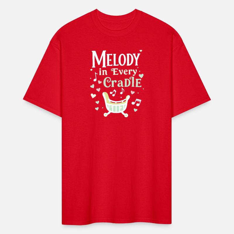 Lullabies Baby Music Soothing Melodies Bedtime