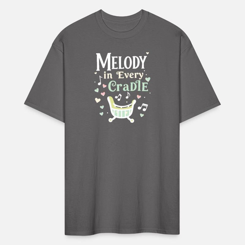 Lullabies Baby Music Soothing Melodies Bedtime