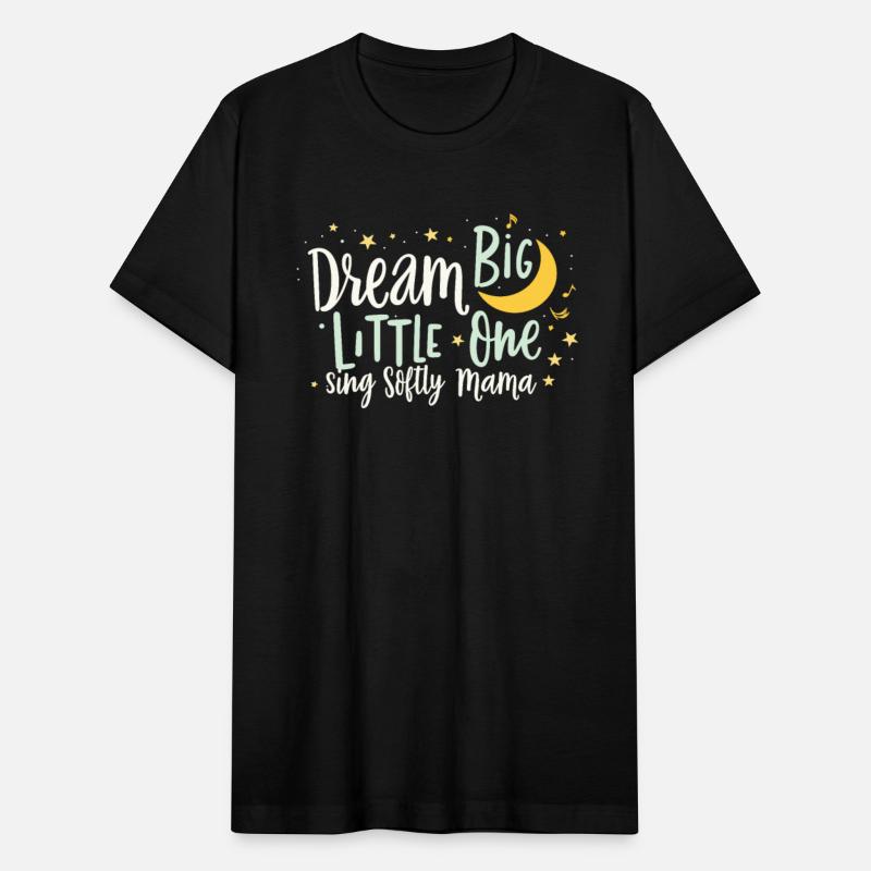 Lullabies Baby Music Soothing Melodies Bedtime