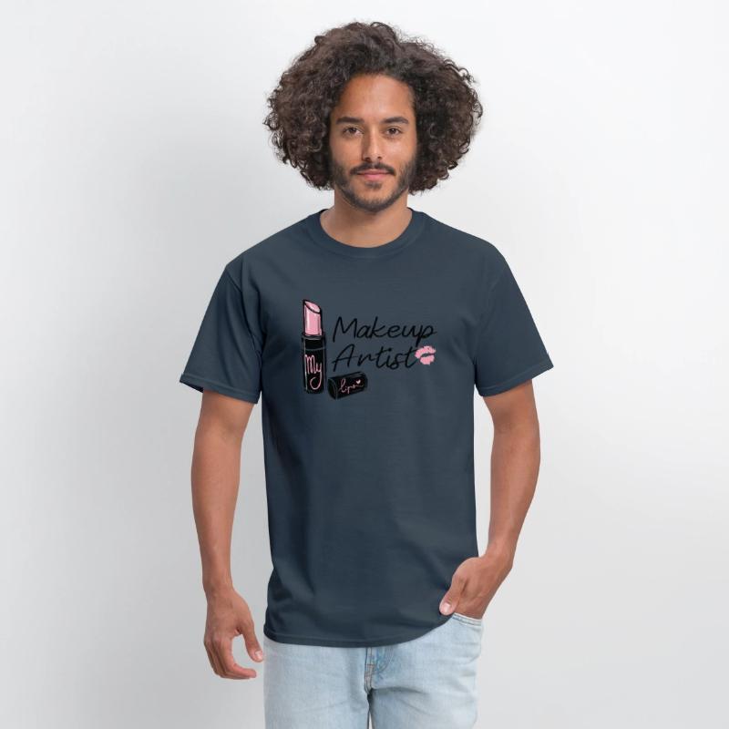 Makeup Mua Esthetician