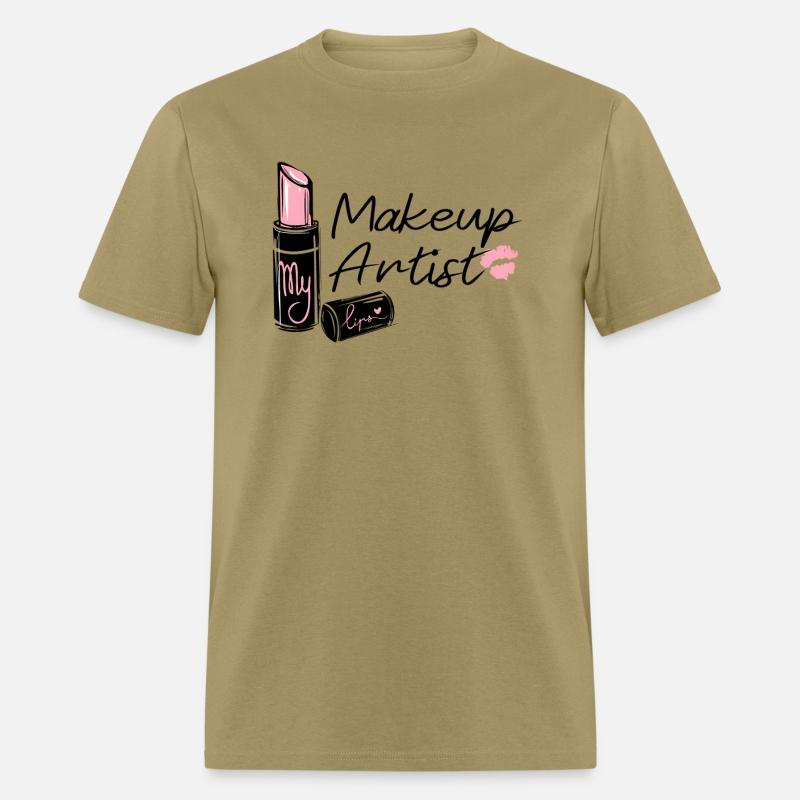 Makeup Mua Esthetician