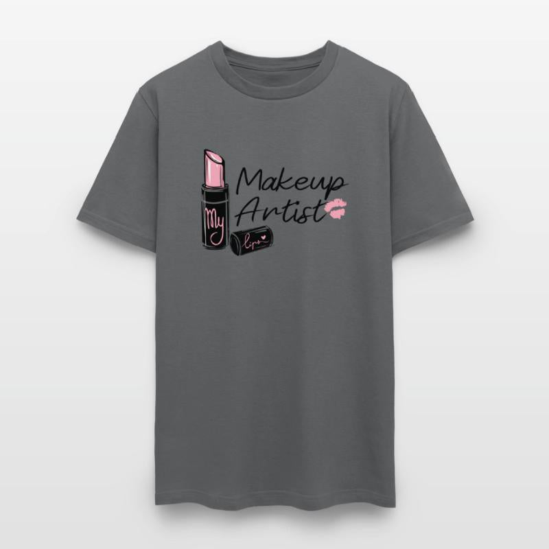 Makeup Mua Esthetician