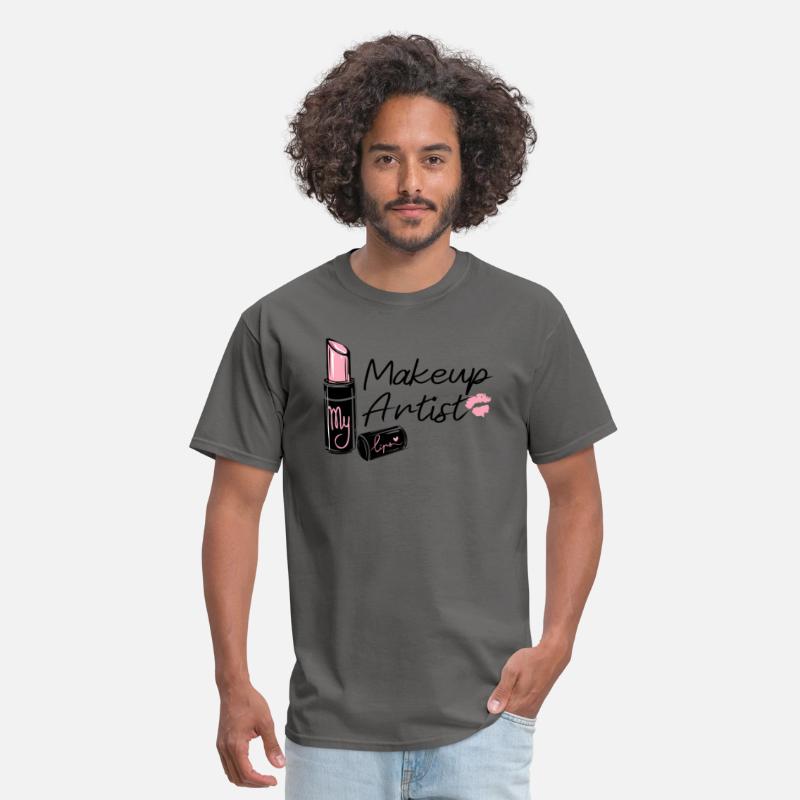 Makeup Mua Esthetician