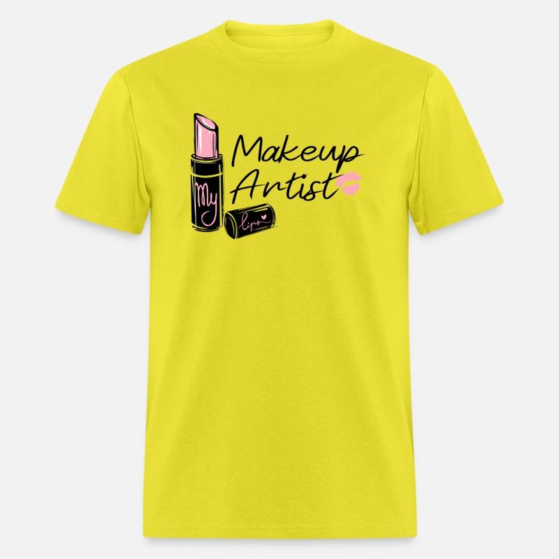 Makeup Mua Esthetician