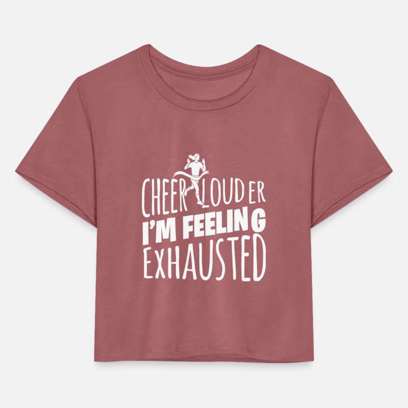 Marathon Running Motif for Runners n Joggers