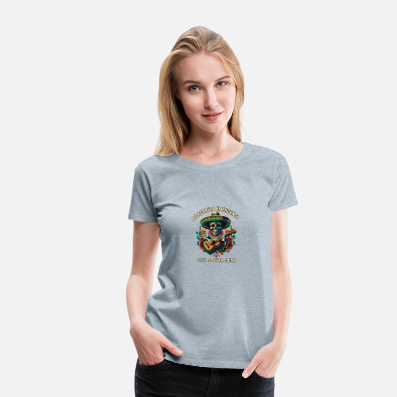 Margarita Emergency Call 9 Juan Juan Margarita Dri