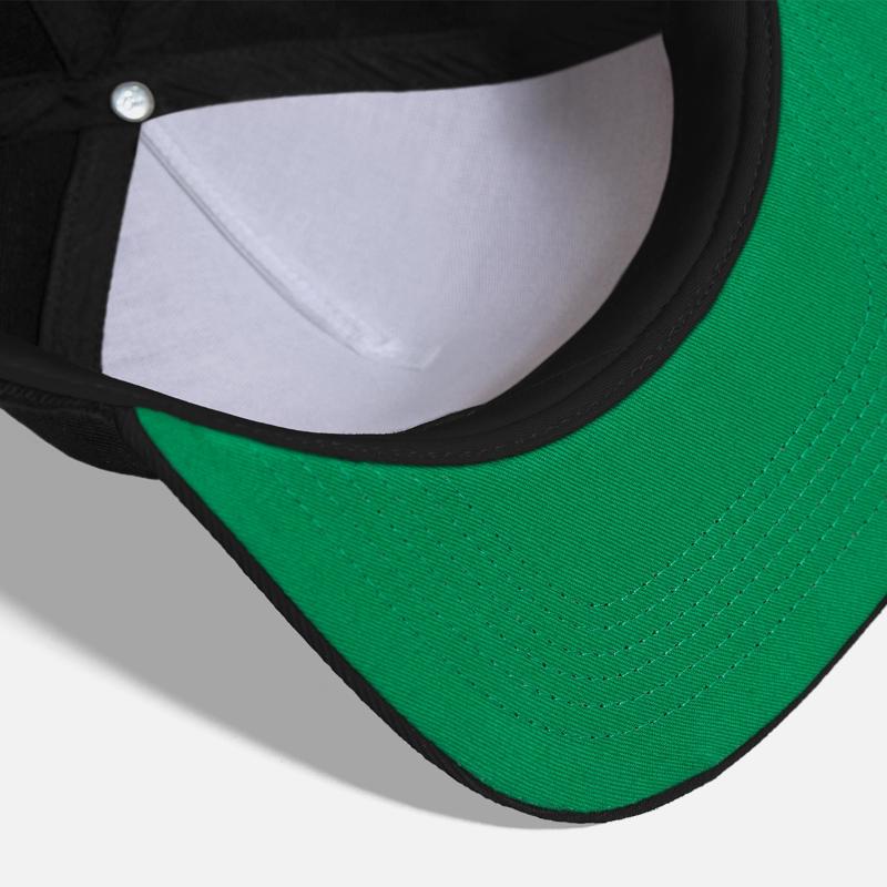 MARRIED SINCE 2000 SHIRT