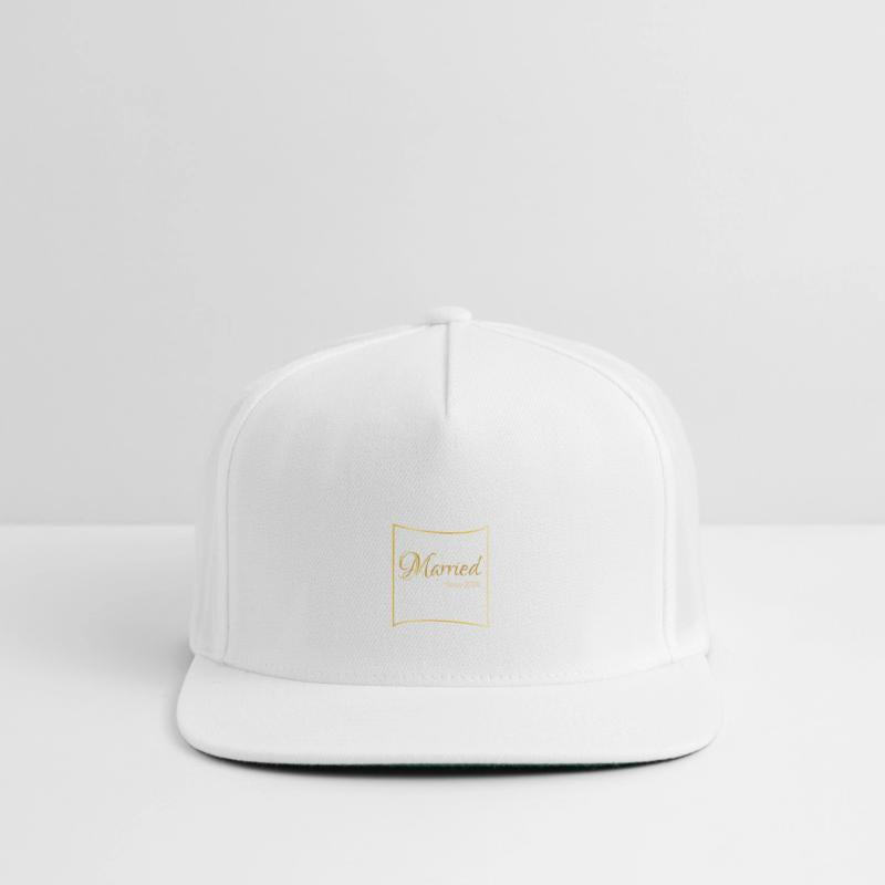 MARRIED SINCE 2000 SHIRT