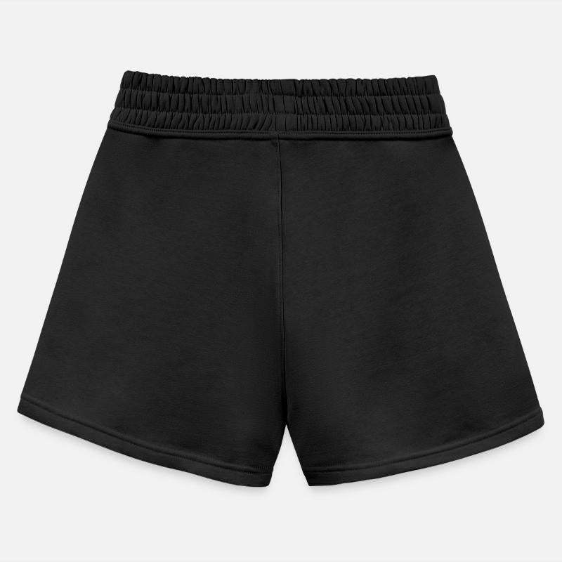 Martial Arts Kicks Gradient