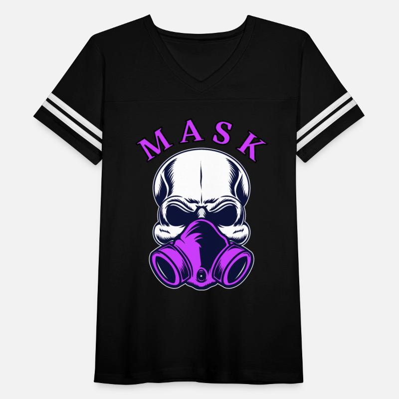 MASK