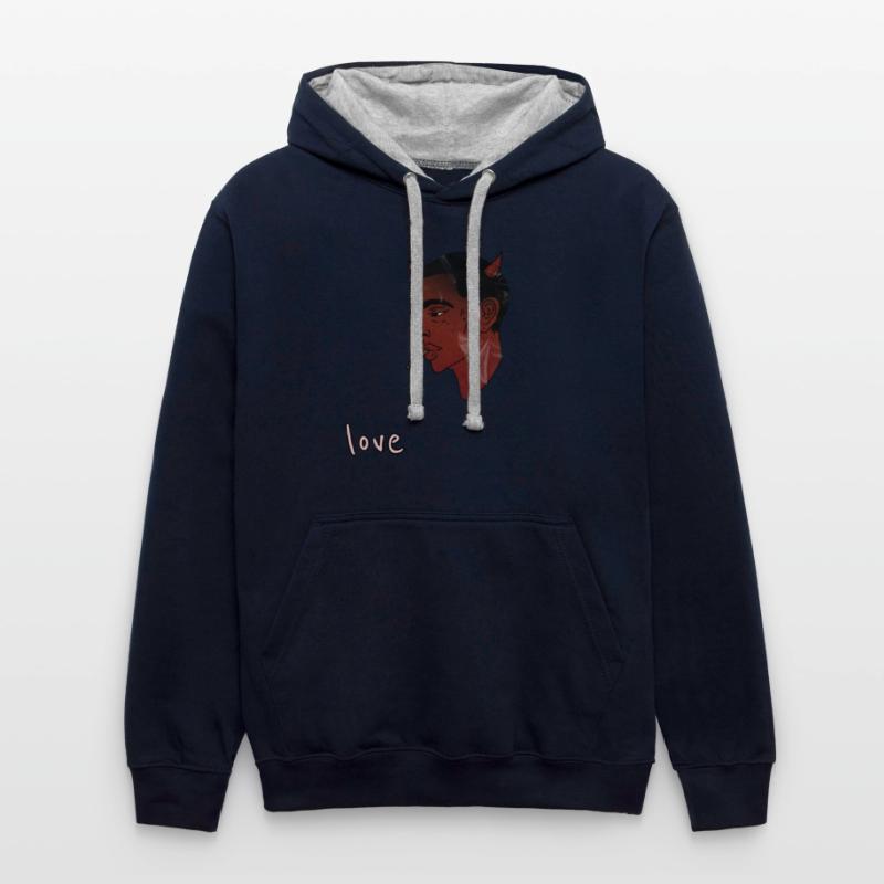 Matching for couples