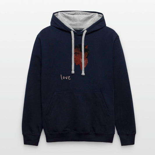 Matching for couples