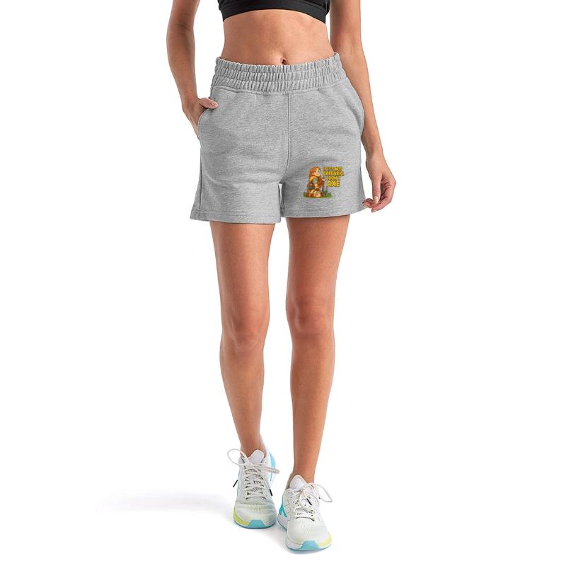 Medieval Knight, Wizard and Monster