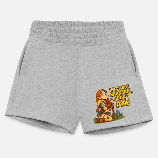 Medieval Knight, Wizard and Monster