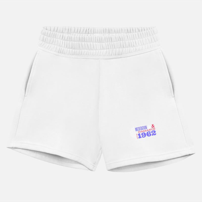 Meditation Since 1962 - 63 Years of Calm &