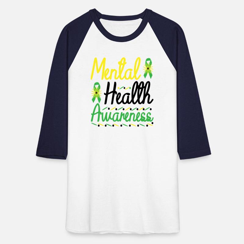 Mental Health Awareness Educating about Mental