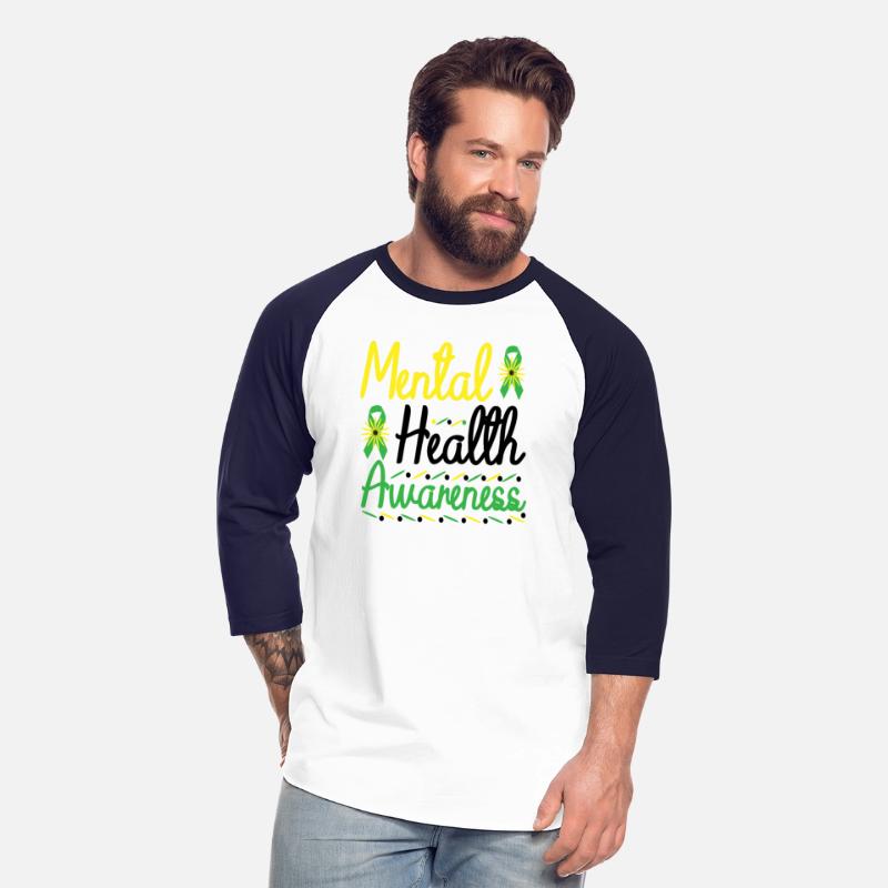 Mental Health Awareness Educating about Mental