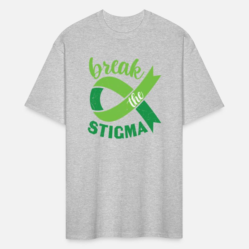 Mental Health Matters Mental Health Awareness