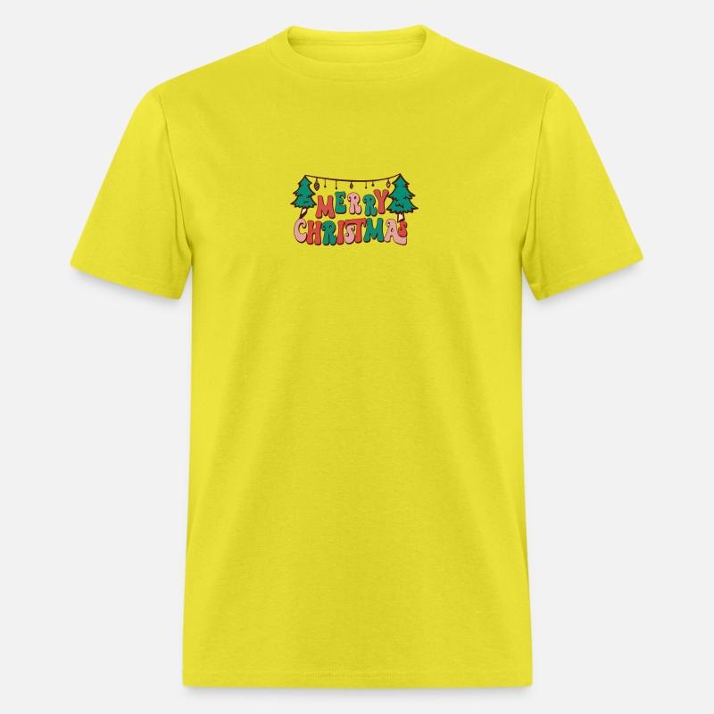 Merry Christmas 2022