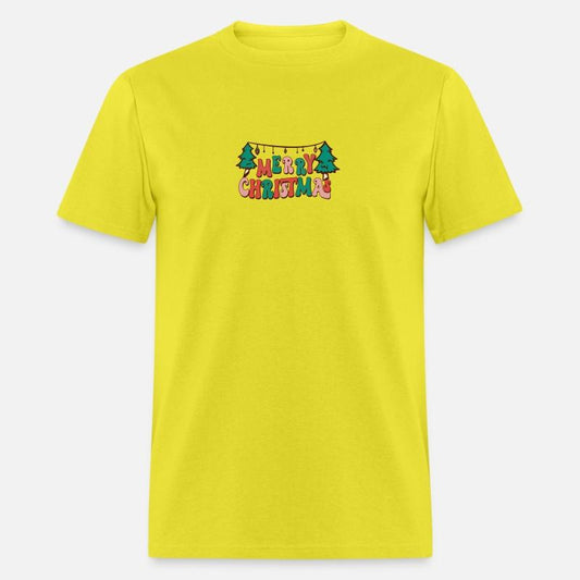 Merry Christmas 2022