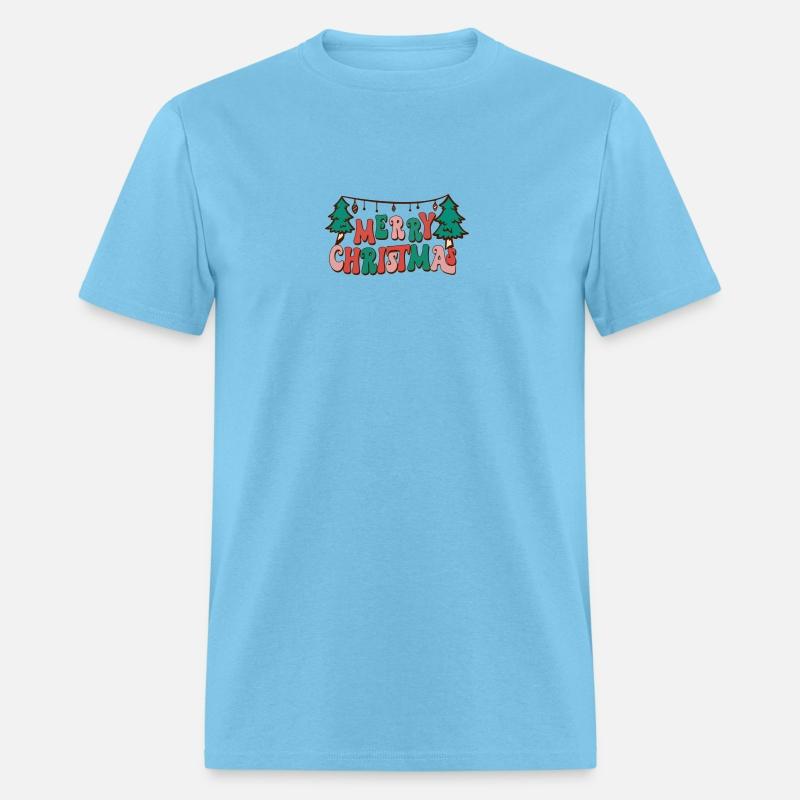 Merry Christmas 2022