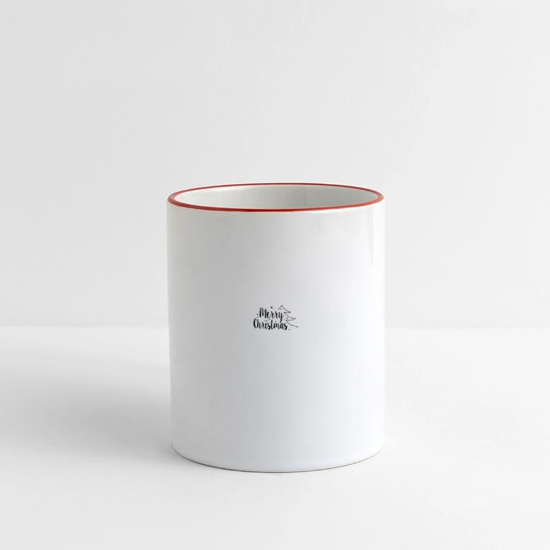 Merry Christmas Merry Christmas