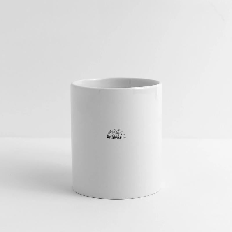 Merry Christmas Merry Christmas