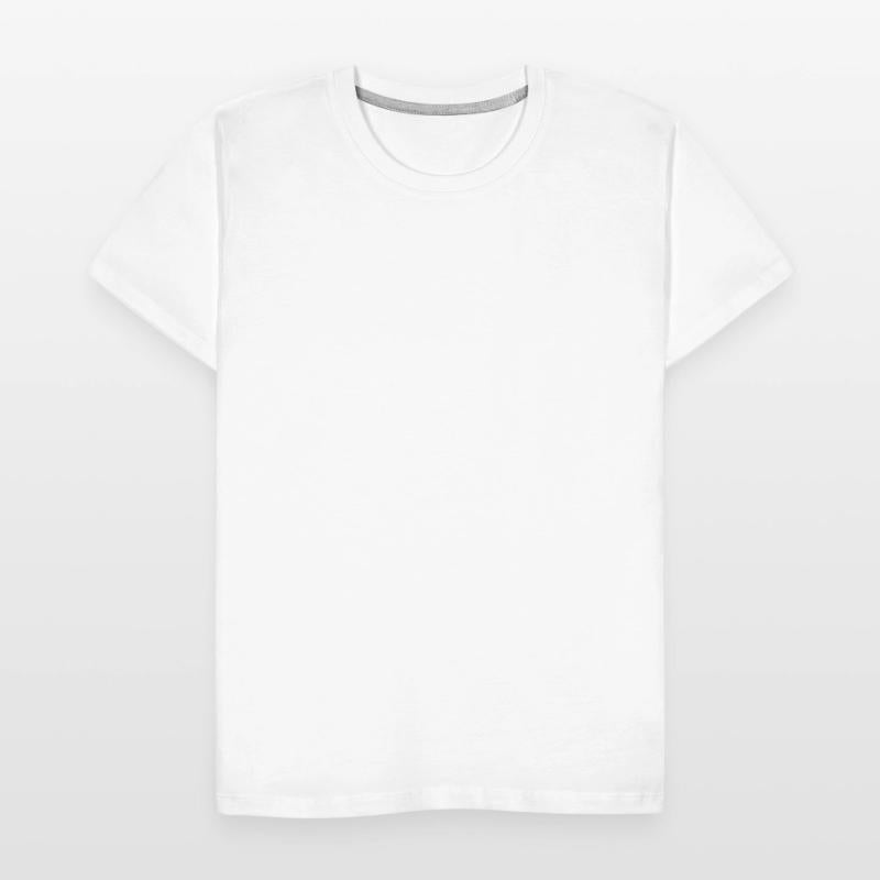 Metal Detecting Pizza And Detecting