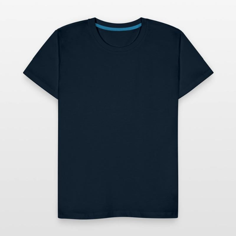 Metal Detecting Pizza And Detecting