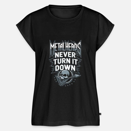 Metalhead's Ultimate Thrash Metal Playlist Vibes