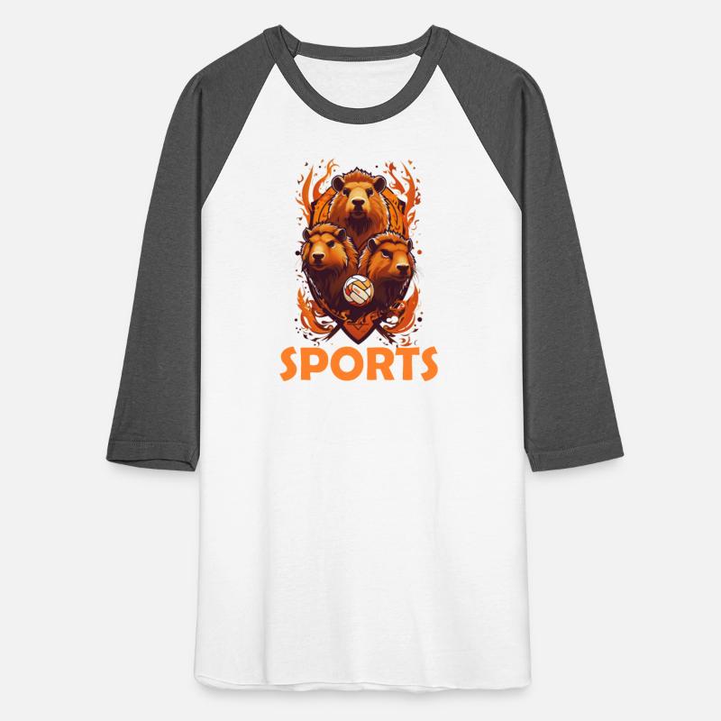 Minions Censored No Pants- Problem-sports