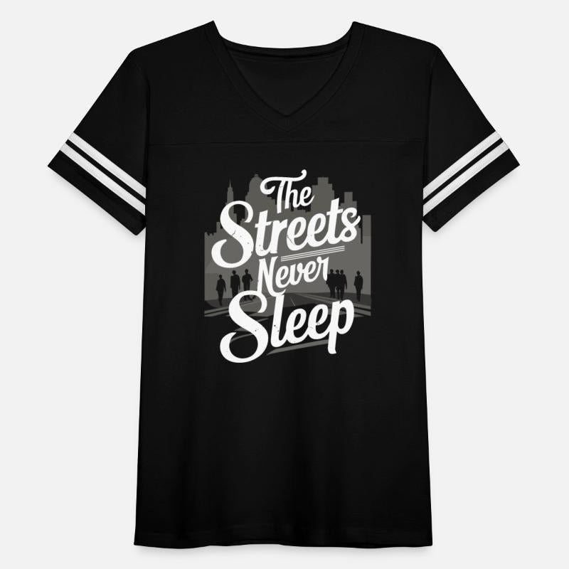 Mobster Gangster Mafia Organized Crime Boss