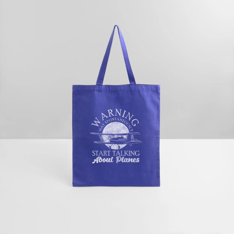 Model Airplane Model Maker Aircraft