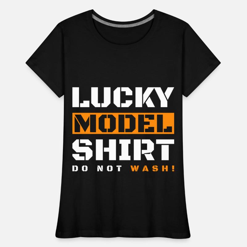 Model Ship Water Rc Boat