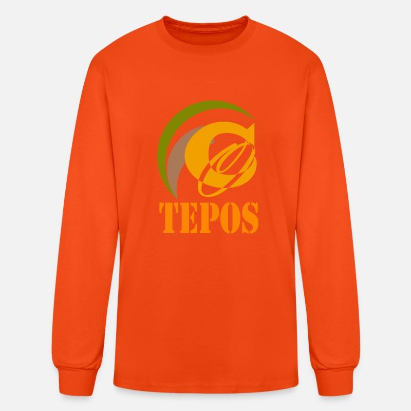 Modern Elegance in a C Logo