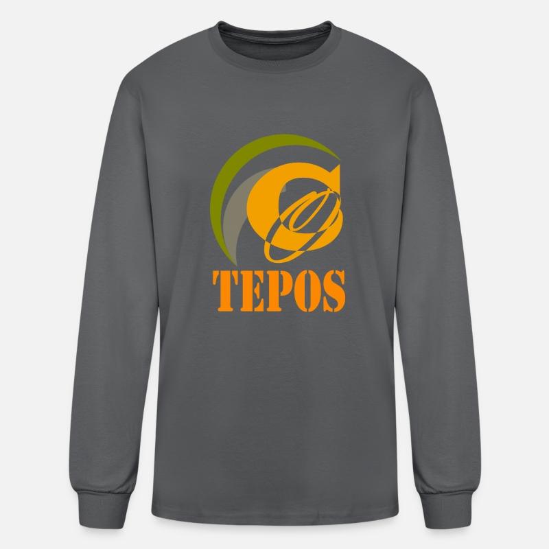 Modern Elegance in a C Logo