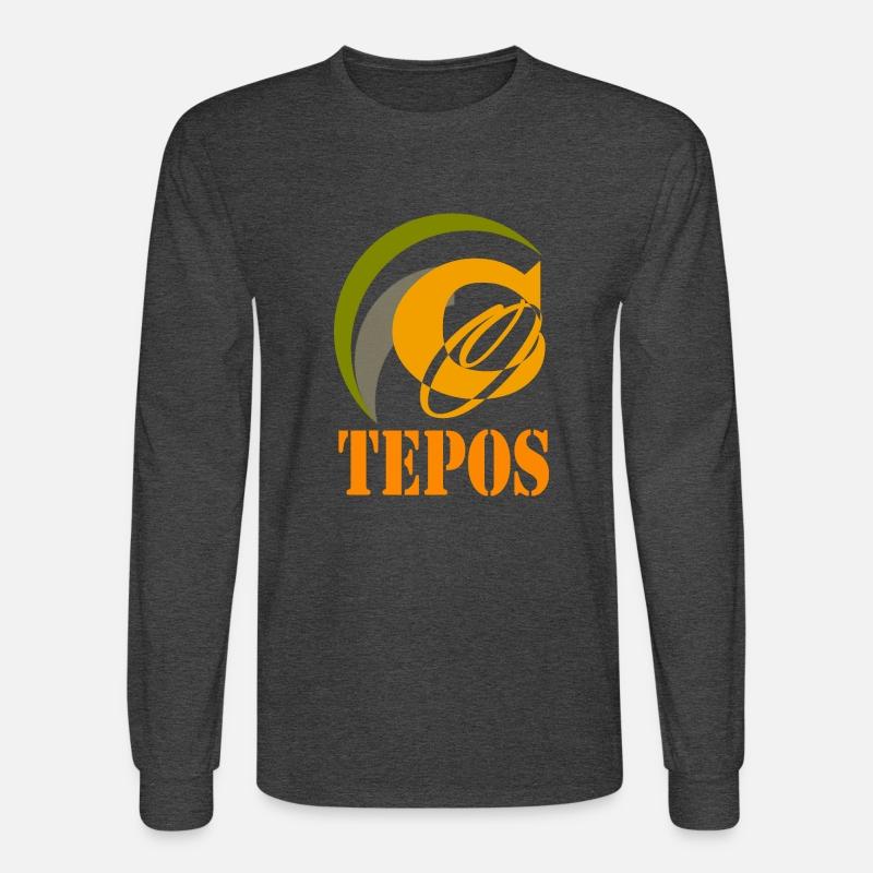 Modern Elegance in a C Logo