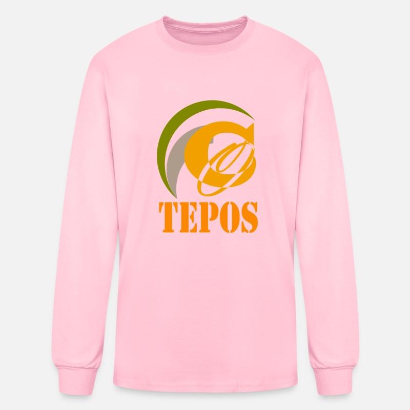 Modern Elegance in a C Logo