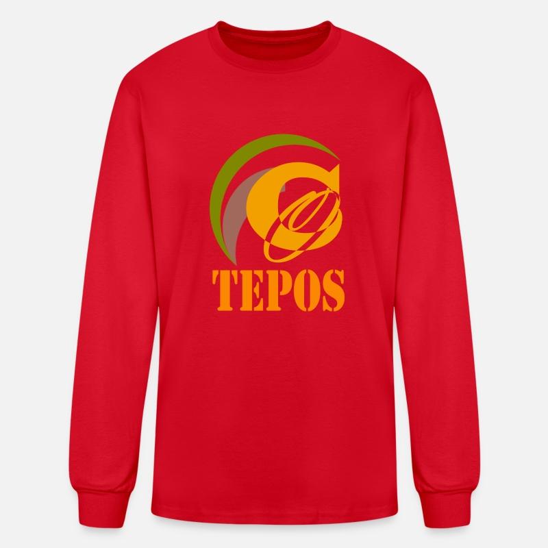 Modern Elegance in a C Logo