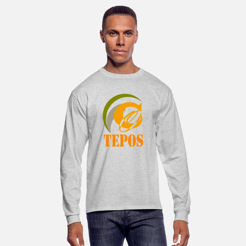 Modern Elegance in a C Logo