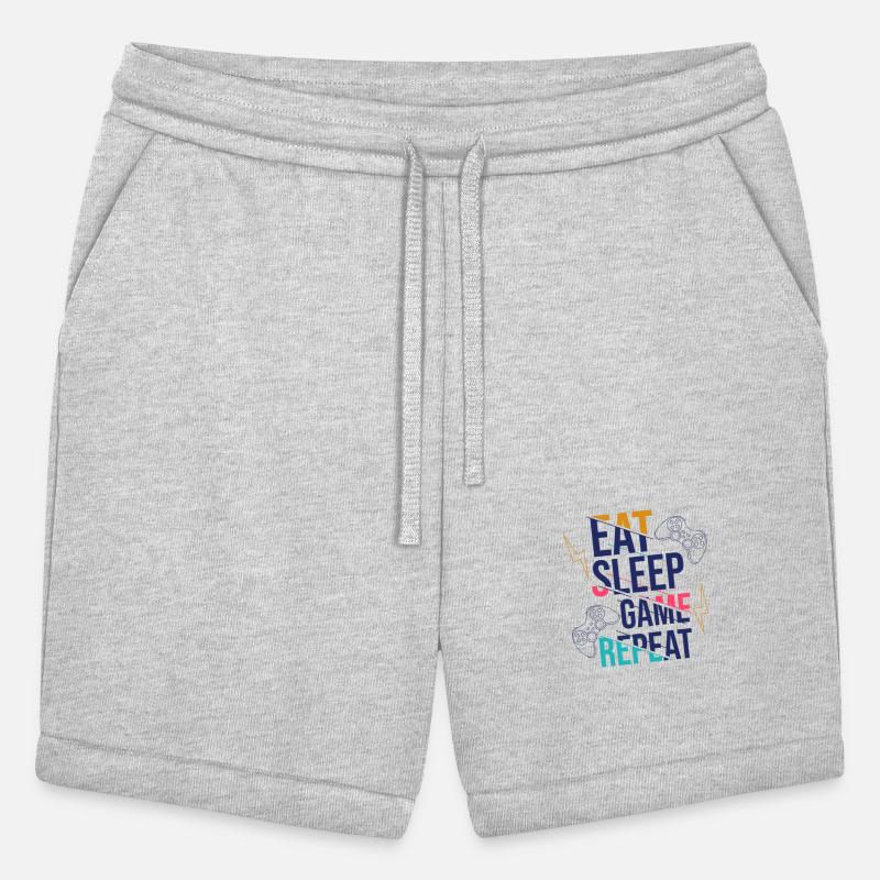 Modern Typography Game Quote T Shirt Design