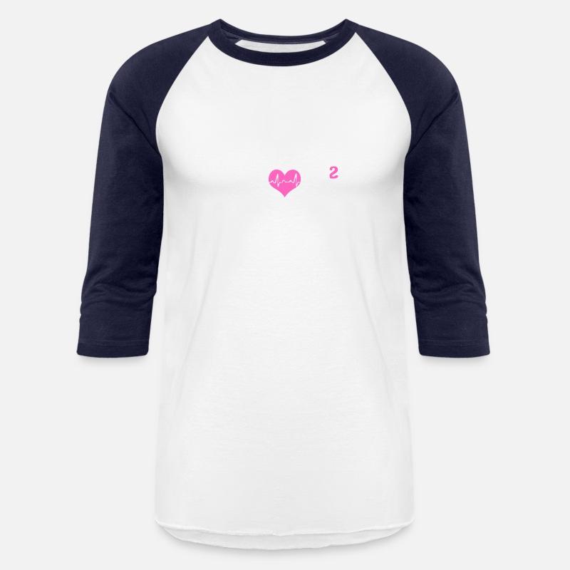 Mom Of Two Twin Gender Reveal For Mom Squared