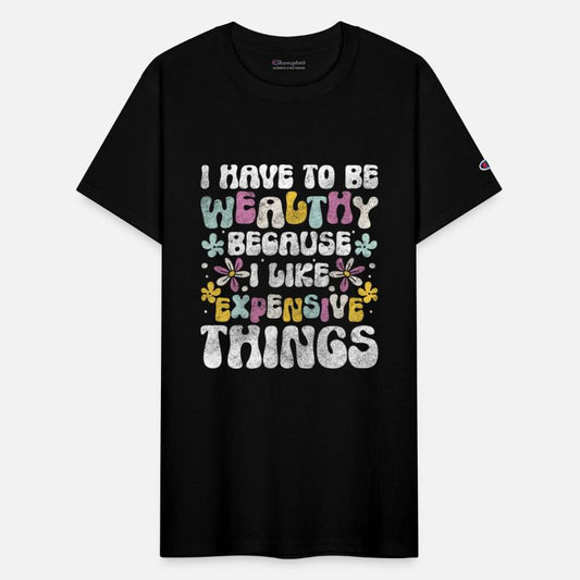 Money Life Gold Spirit