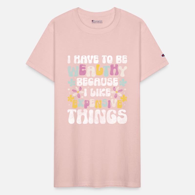 Money Life Gold Spirit