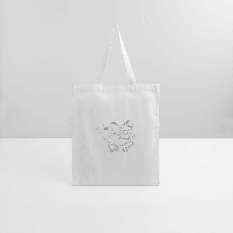 Monkey Animal Nature Chimpanzee