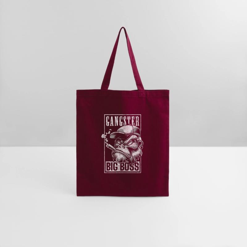 Monkey Animal Nature Chimpanzee