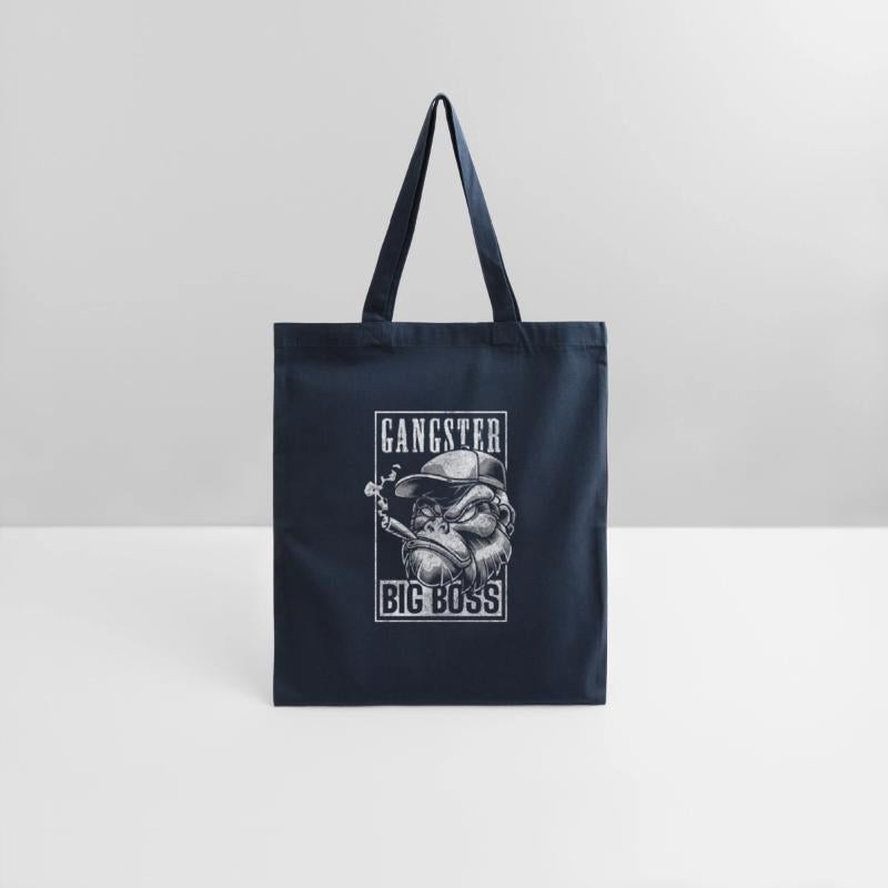 Monkey Animal Nature Chimpanzee